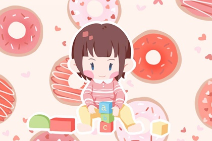 农历2026年日历表|农历日历转换查询|万年历日历查询农历