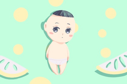 万年历农历查询 黄道吉日万年历大全 择吉老黄历汉典万年历